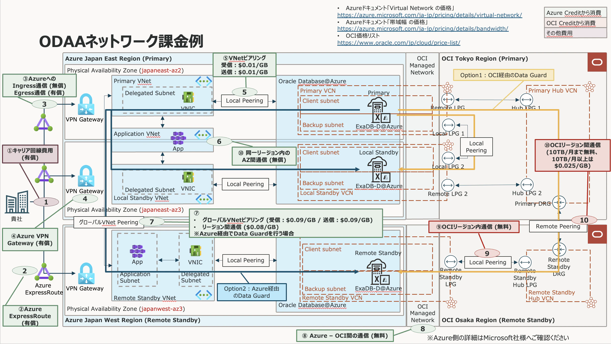 スクリーンショット 2025-11-19 15.00.13.png