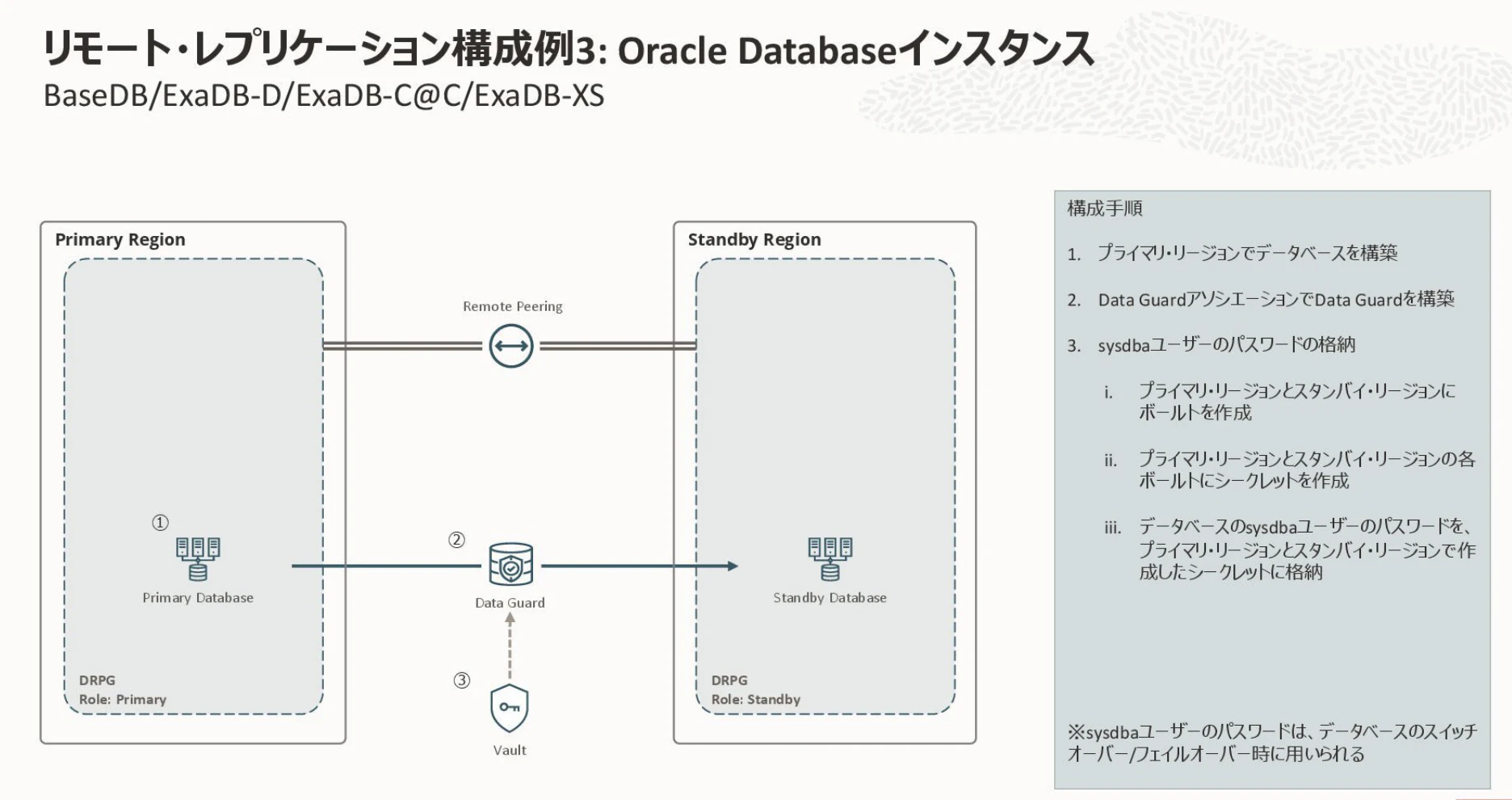 スクリーンショット 2025-11-13 16.20.49.png