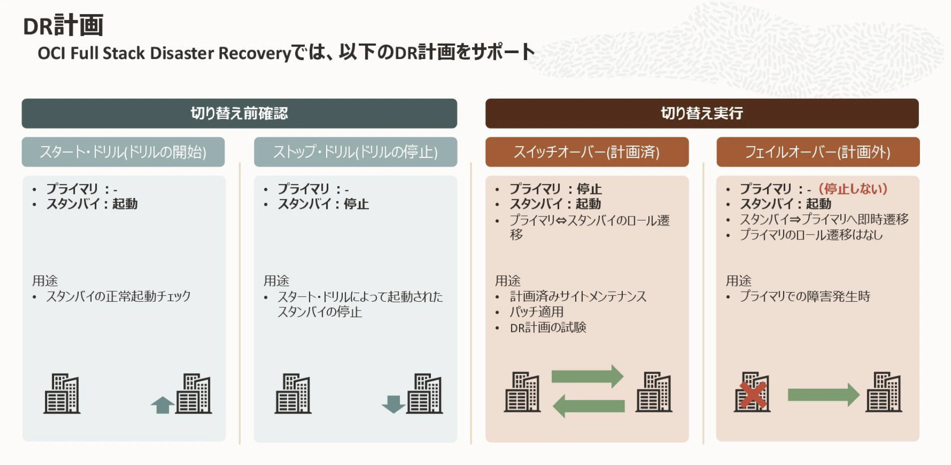スクリーンショット 2025-11-13 16.20.28.png