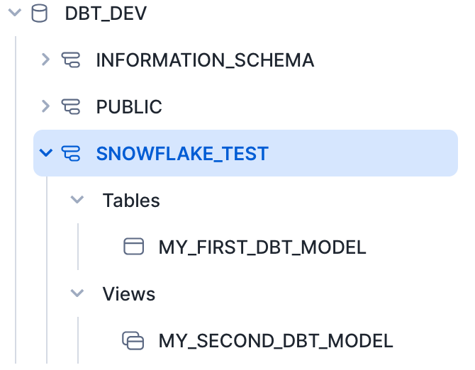 スクリーンショット 2024-03-08 19.38.33.png