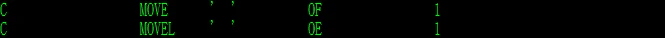 image-4.png