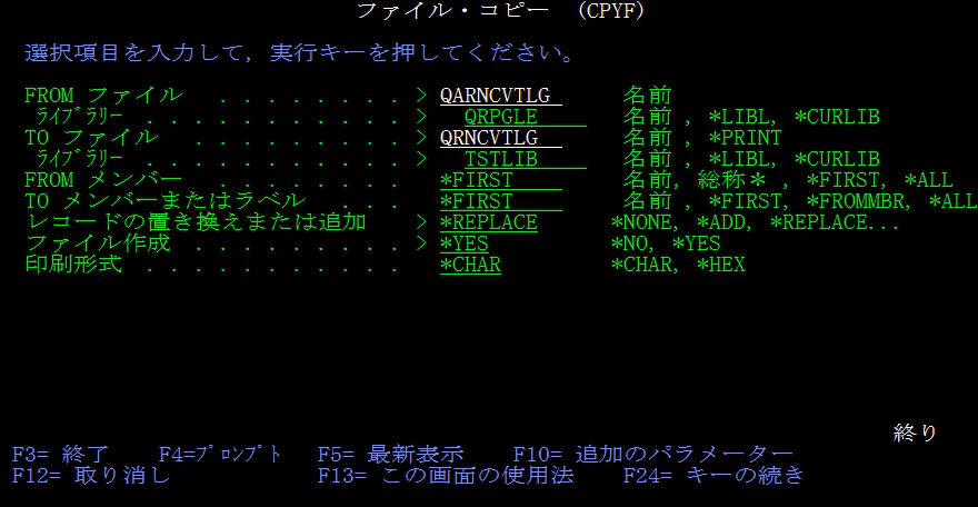 image-3.png