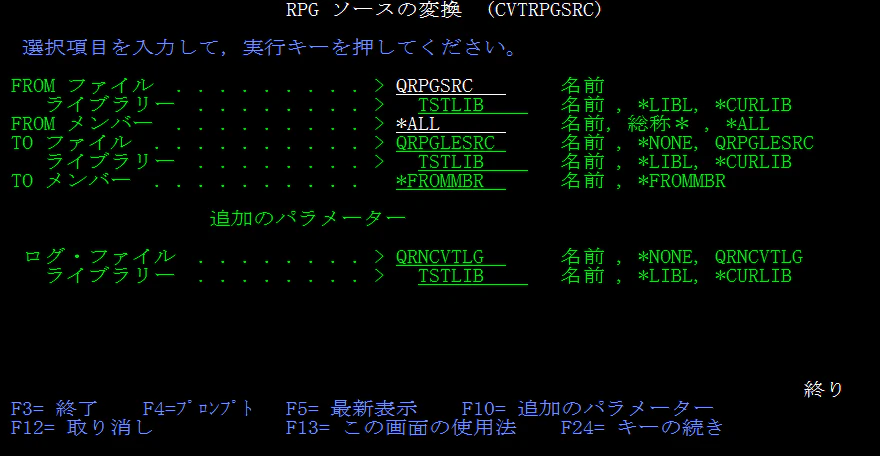 image-1.png