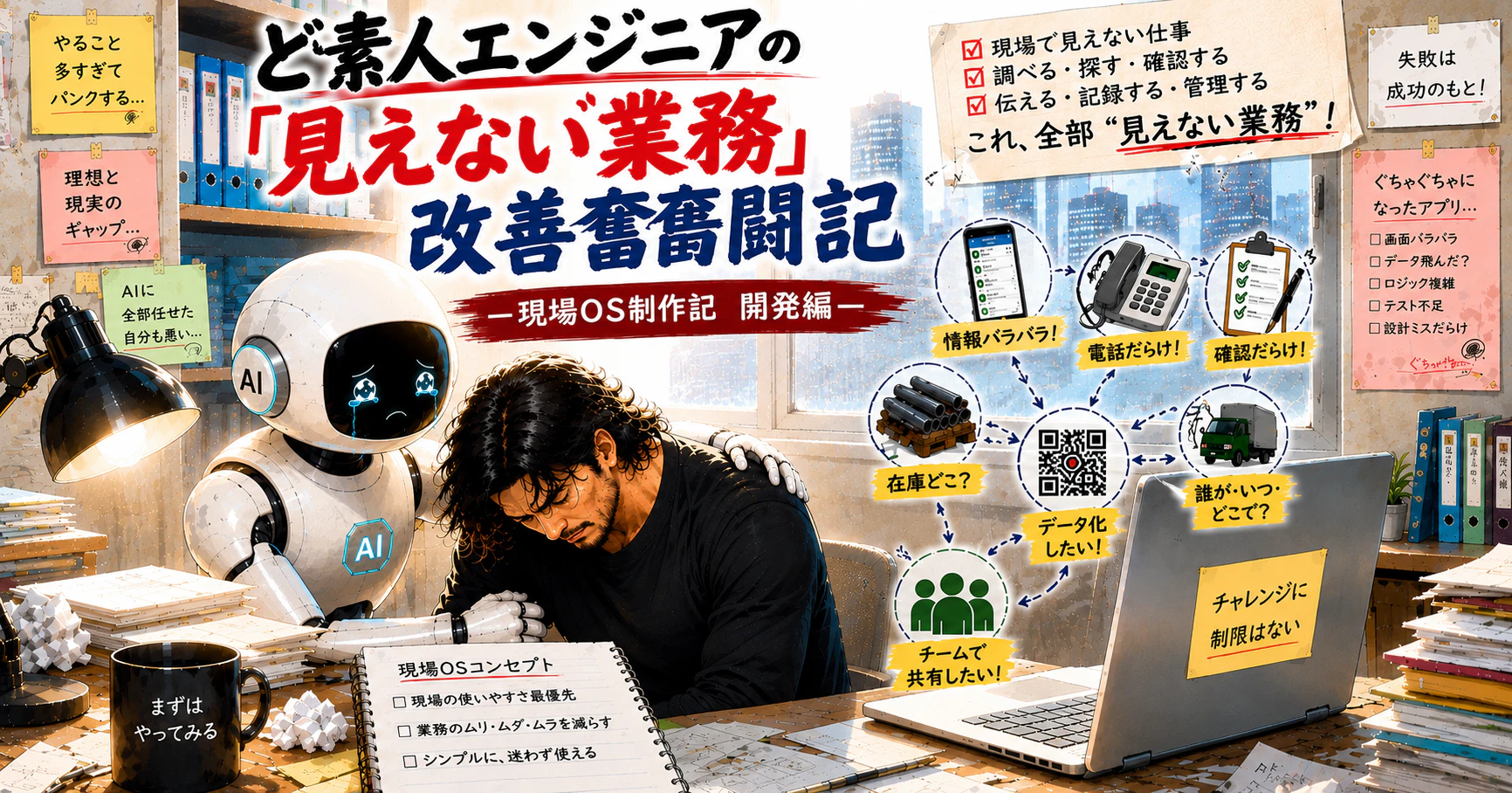 0F8B3937-EBD8-4F93-AA08-F42B89FD01B7.png