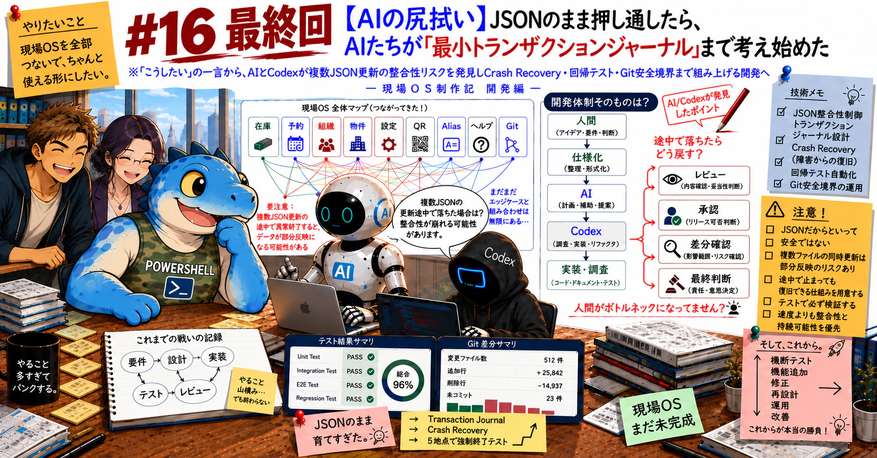 89982E36-0608-4C5D-9FC9-8188F992306D.png