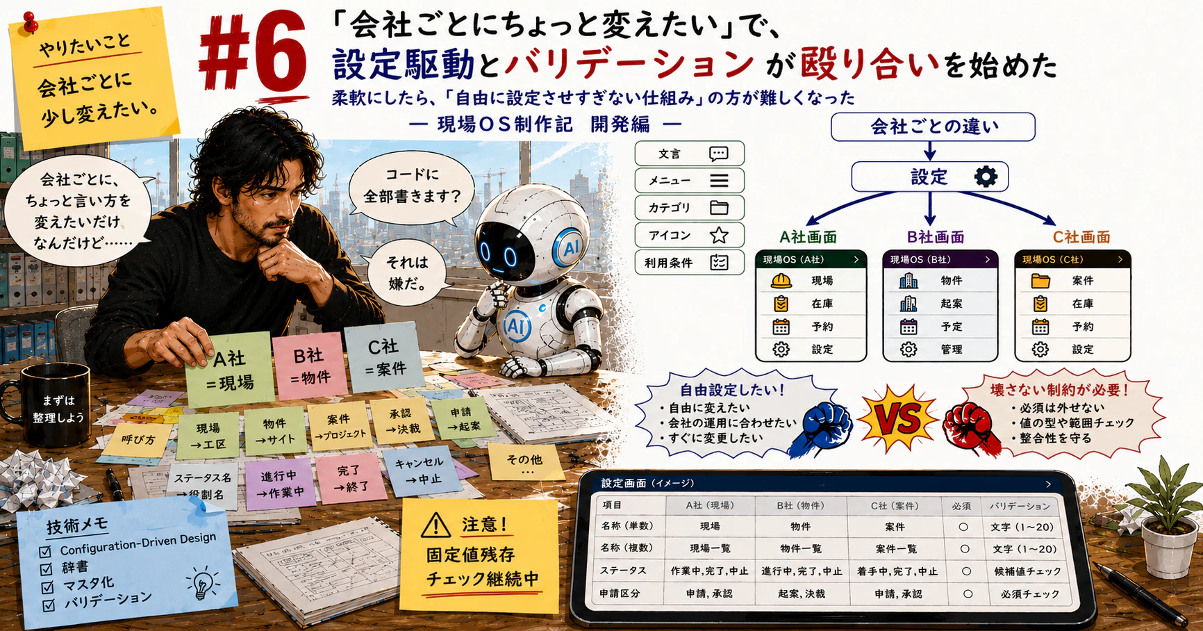 34014D4B-2D20-4DDB-B3E4-6C360AC73334.png