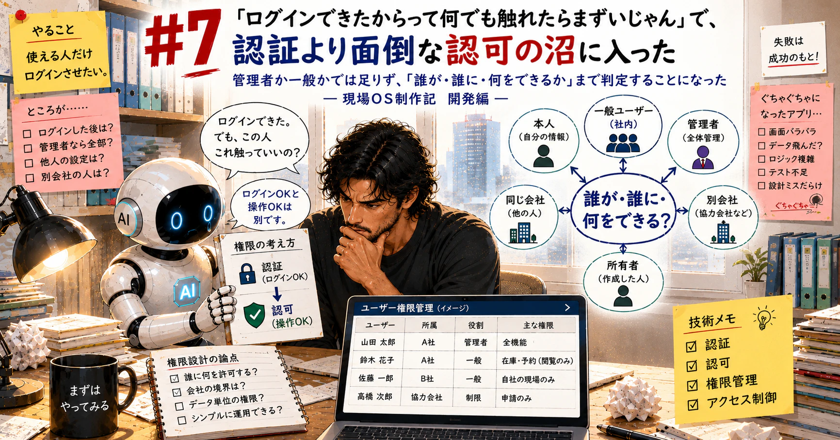C6DDC321-BCEE-4131-934D-1B8B947B4110.png
