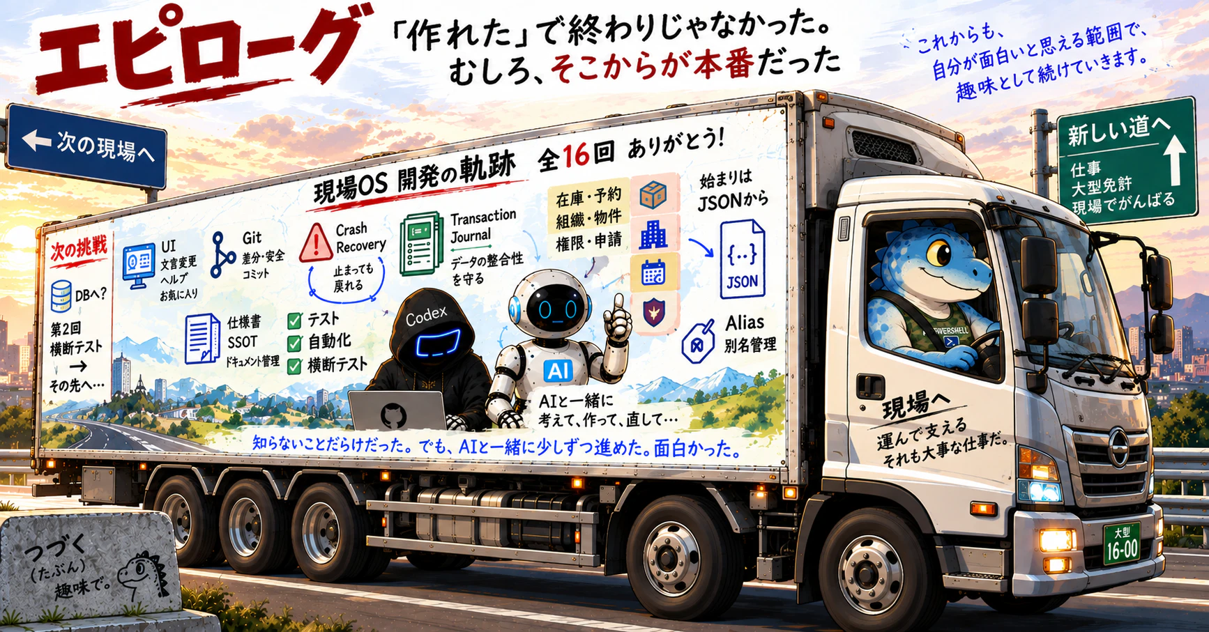 F93B44F7-F55C-45FD-8AC5-CF40BBED6F28.png