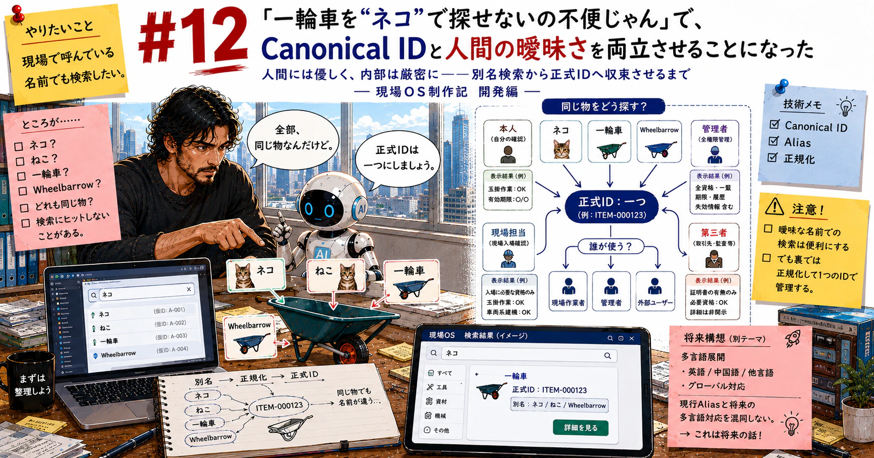 924DEB2E-810A-411C-A50D-1EEC35065D2E.png