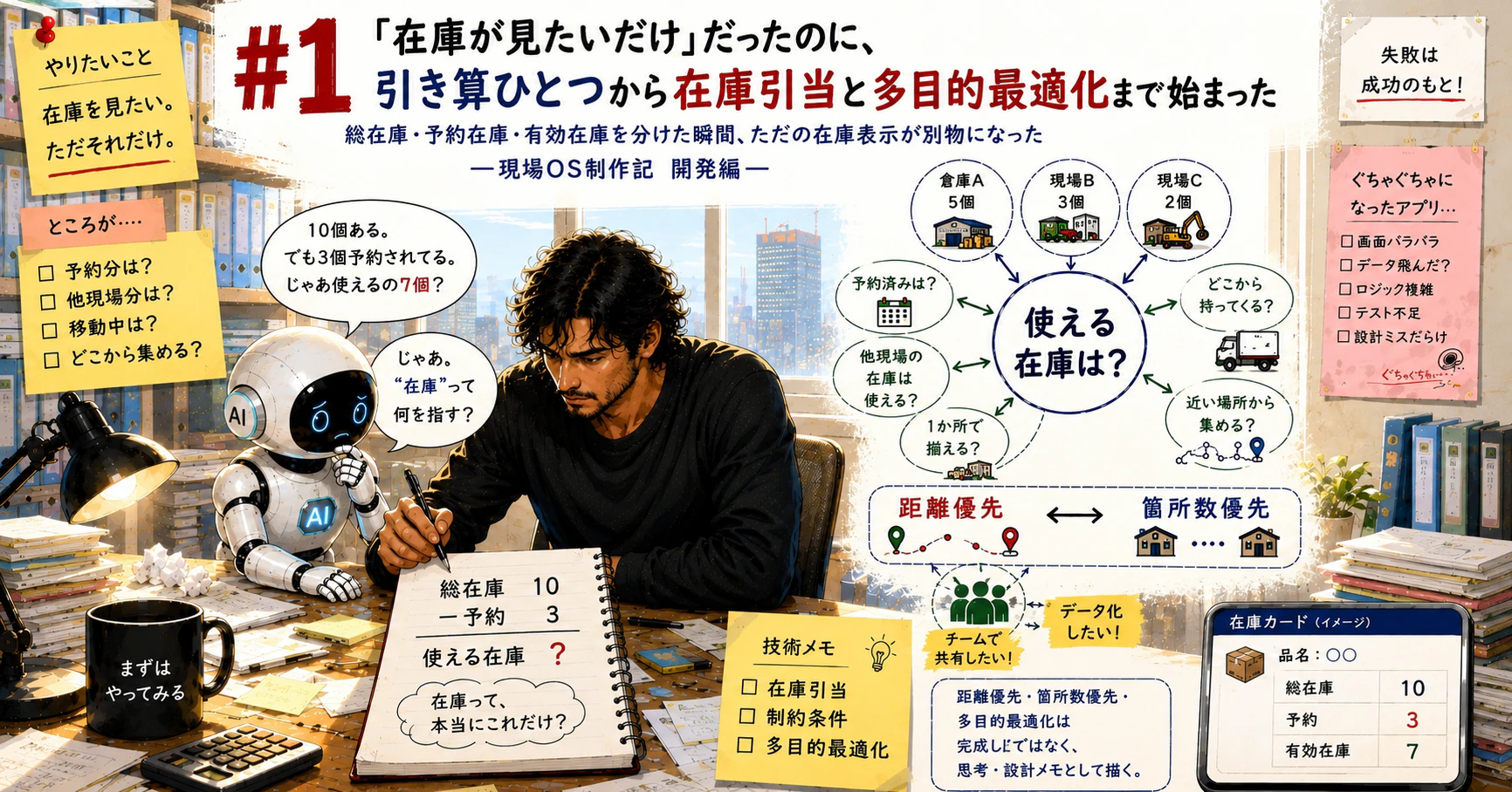 8556736B-DBBA-46FE-9DE1-FD7B2C51FE84.png