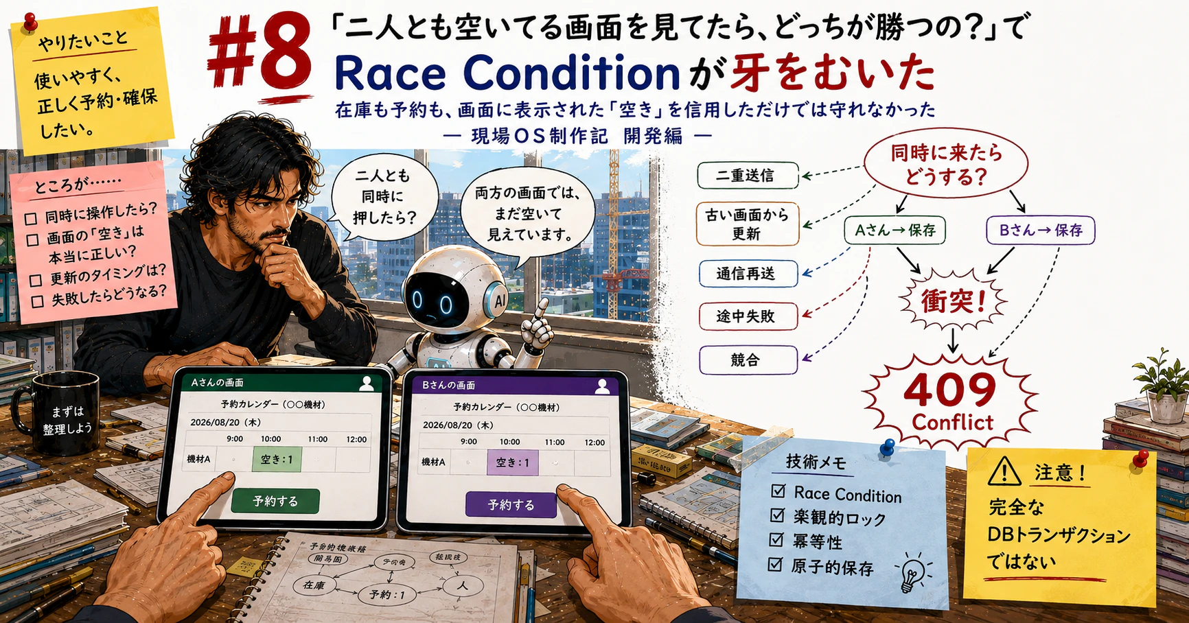 87DA3DB5-0217-4BA9-BC4E-ECE31A1AAD93.png