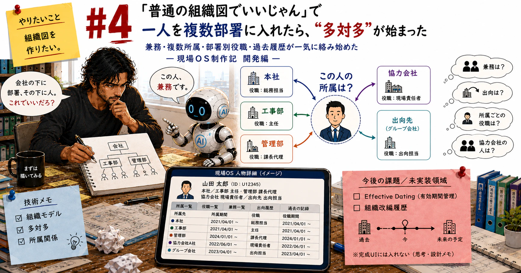 B5CA646C-EF85-4281-92B9-635A77CAA2FD.png
