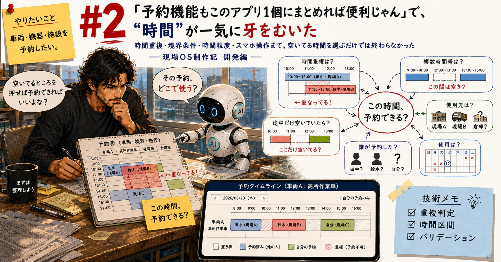 DFF6028A-33C3-4581-A265-0A8A4C112839.png