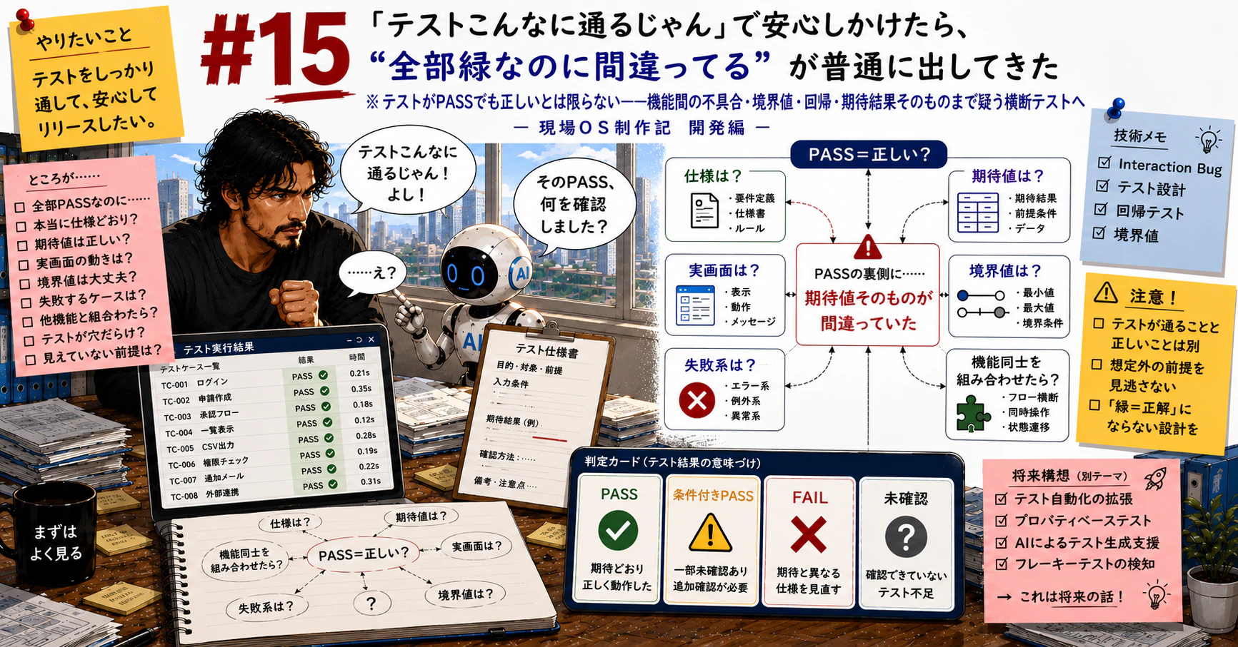 4725CE71-C15B-46AF-A32D-6159787A7E65.png