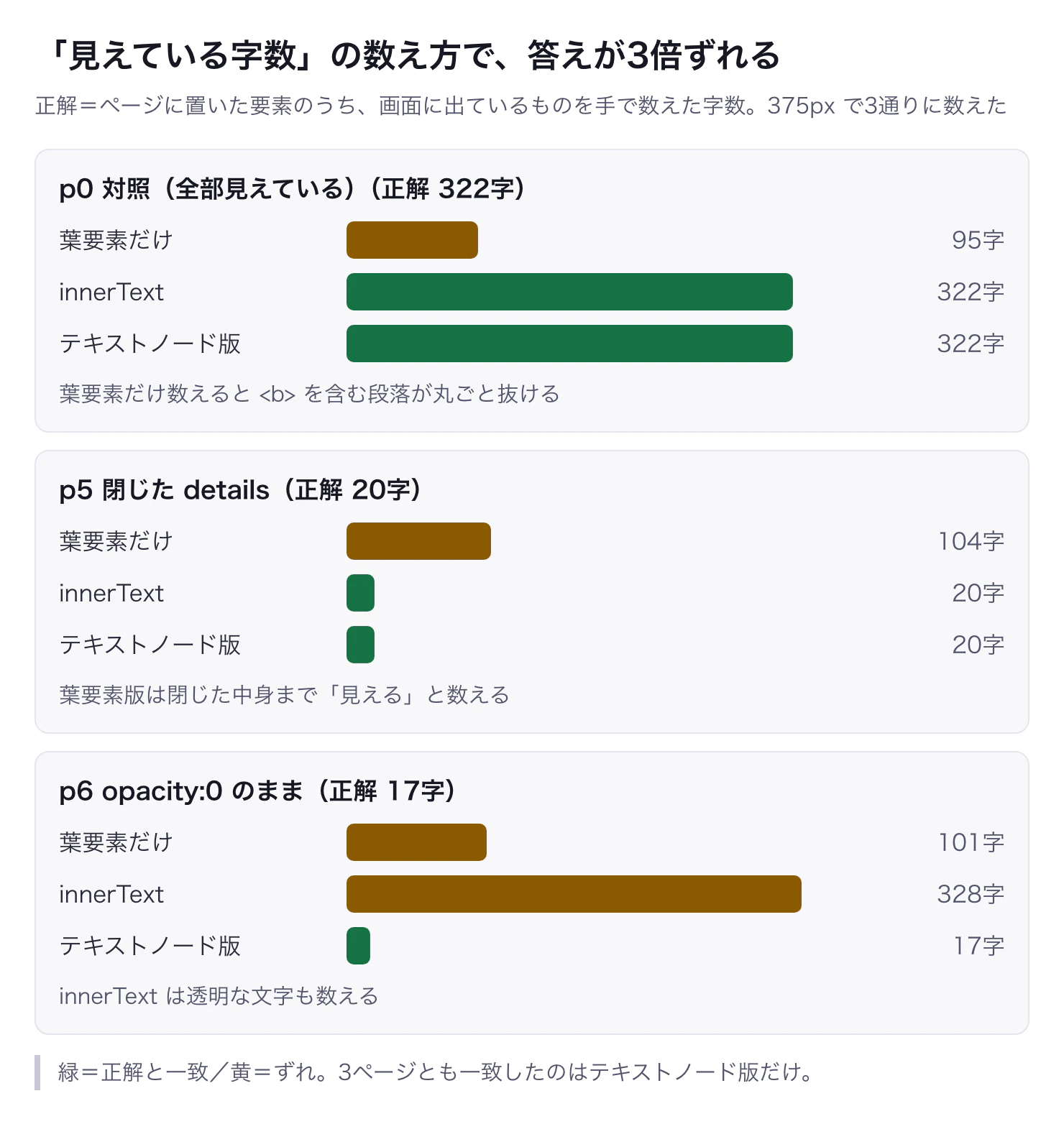 fig5.png