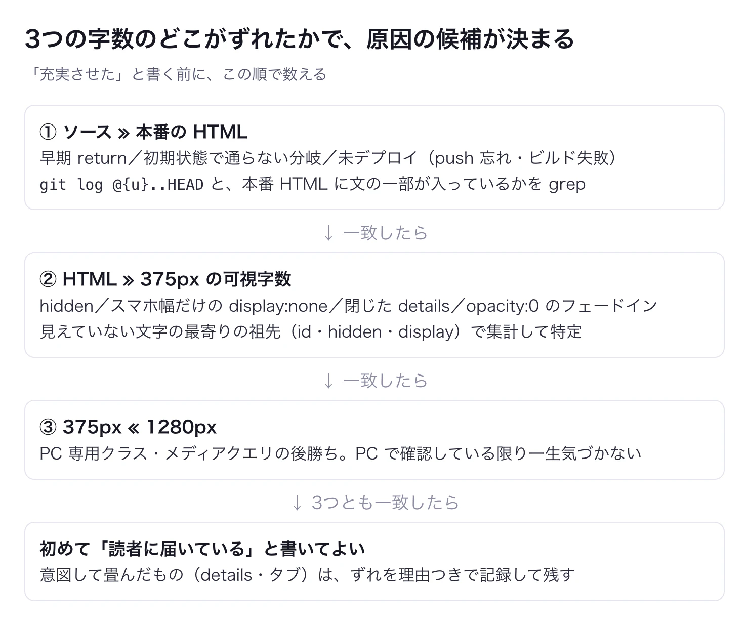 fig7.png
