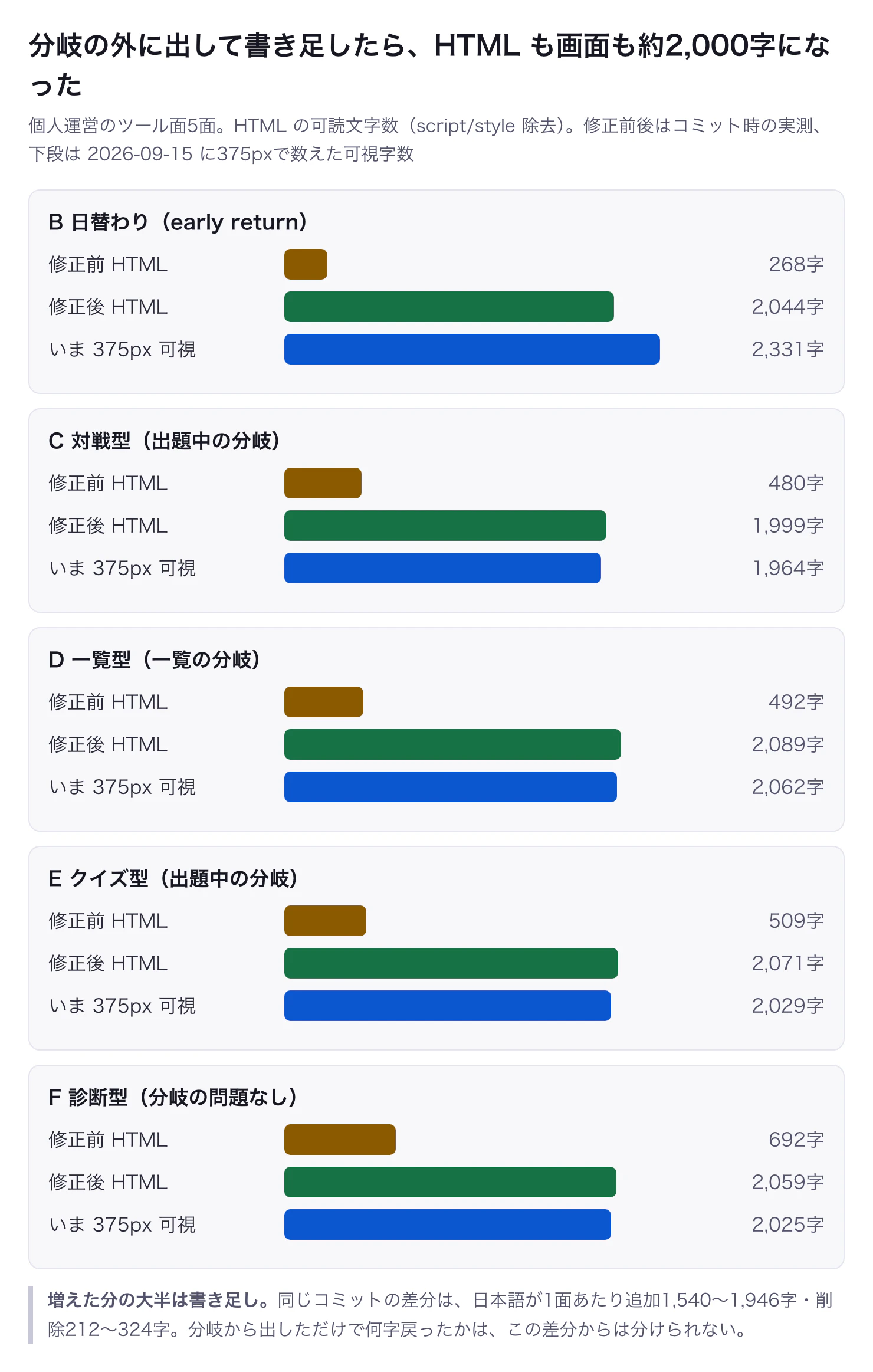 fig6.png