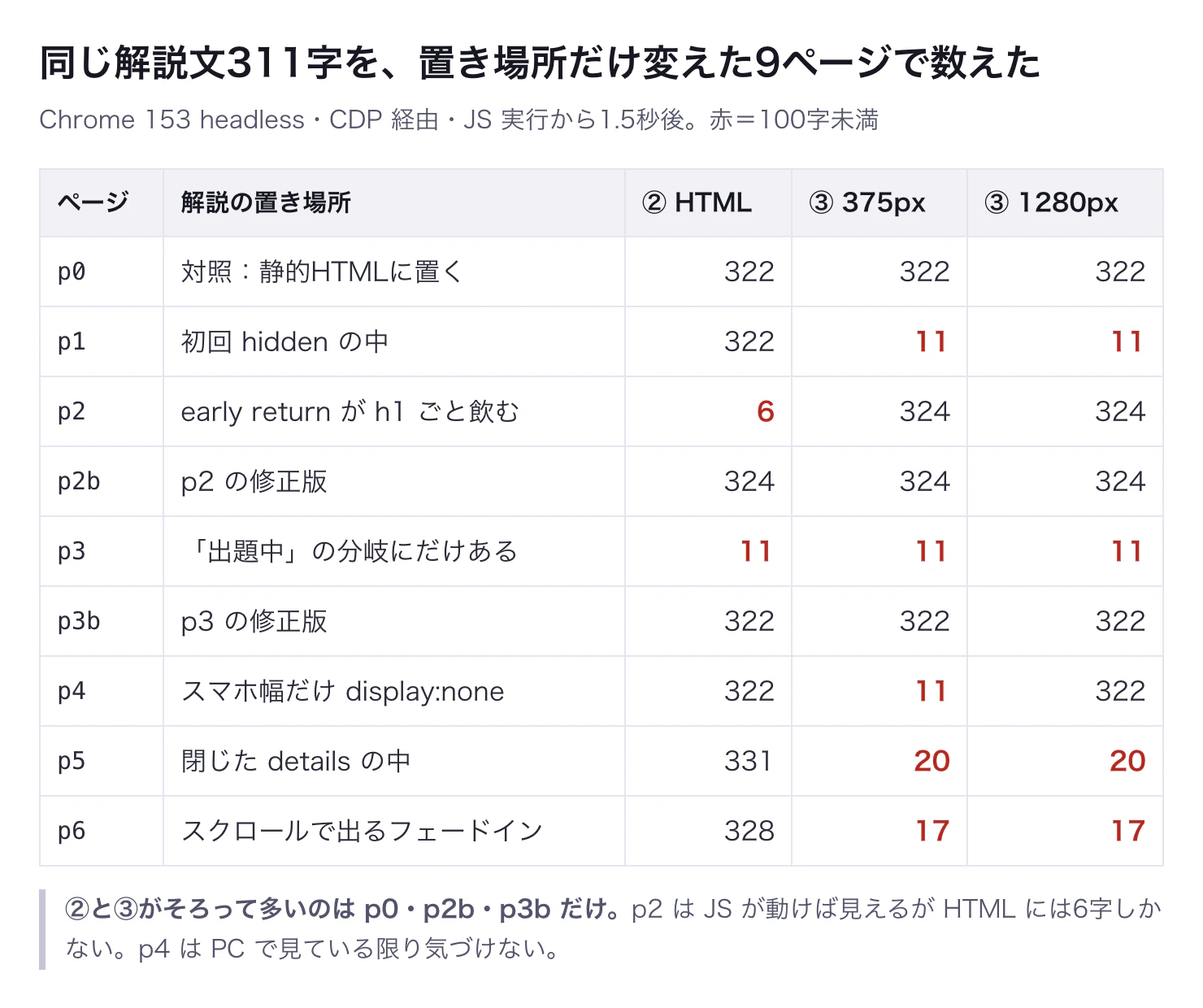 fig2.png