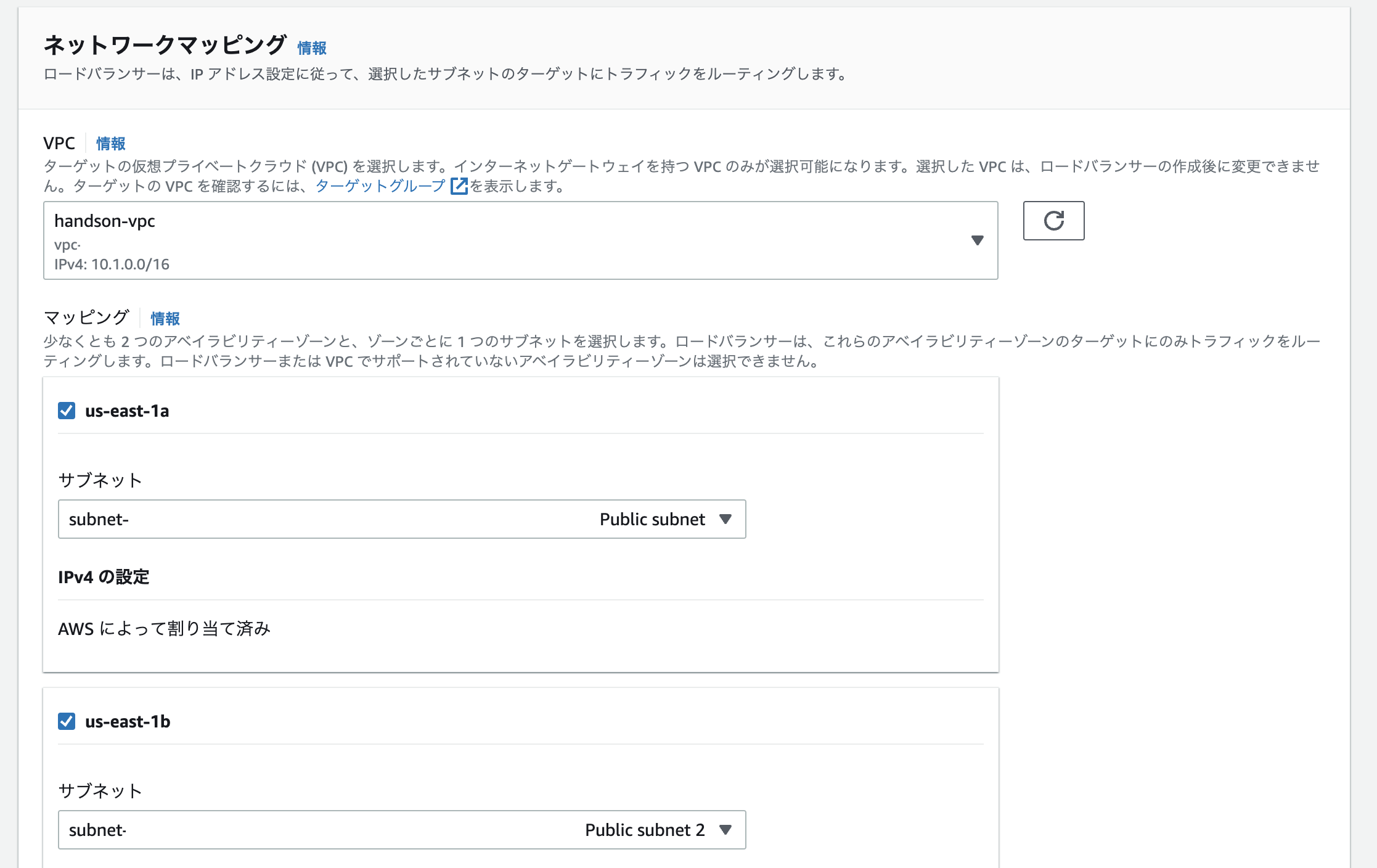 Screenshot at Sep 23 21-50-00.png