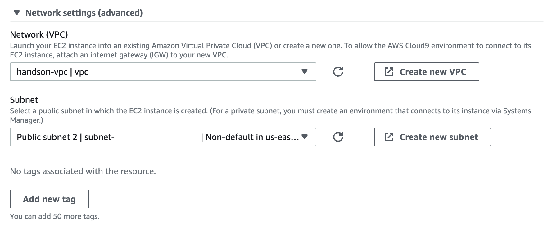 Screenshot at Sep 23 22-37-19.png