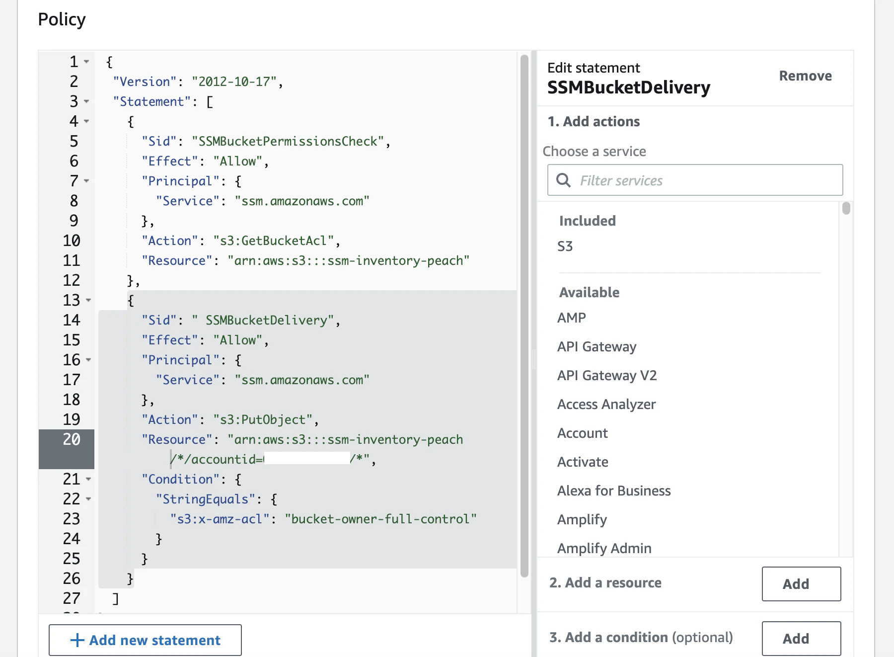 Screenshot at Sep 19 23-00-15.png