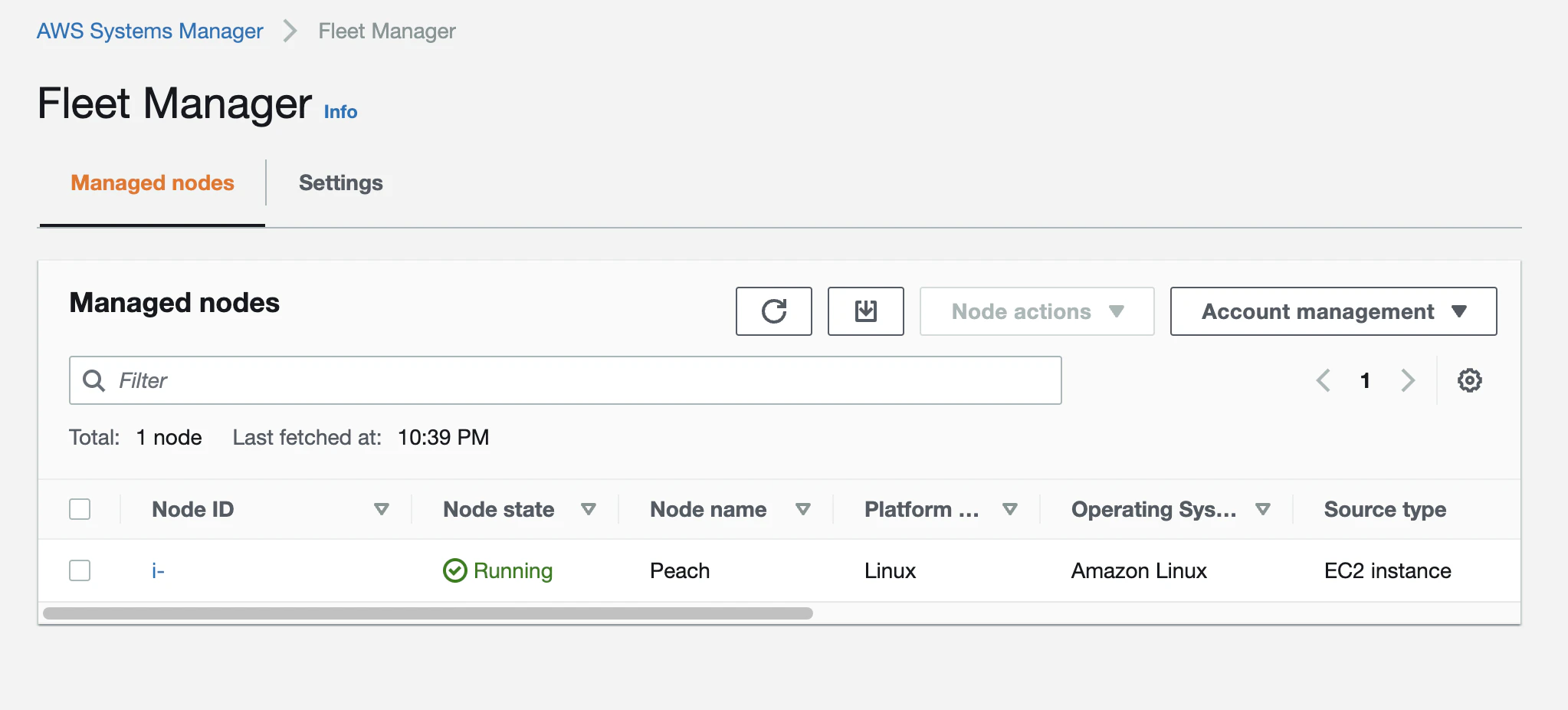 Screenshot at Sep 19 22-40-10.png