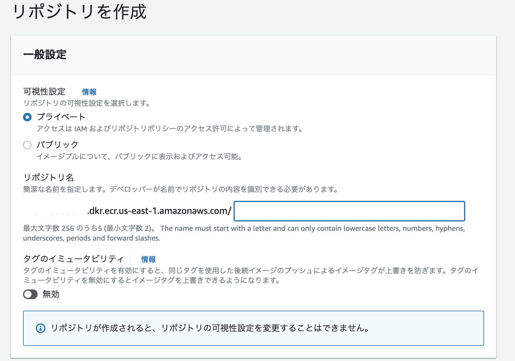 Screenshot at Sep 23 22-20-13.png