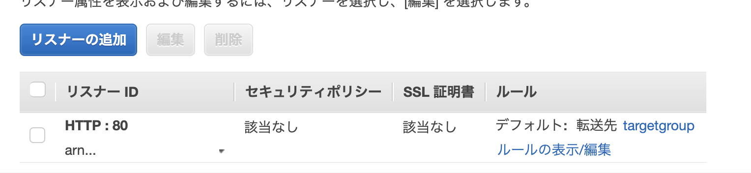 Screenshot at Sep 23 22-08-15.png