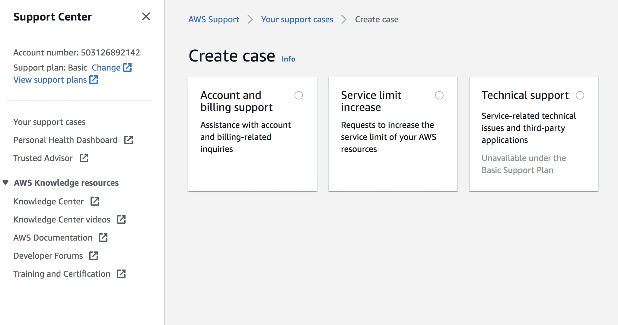 スクリーンショット 2020-11-03 16.04.30.png