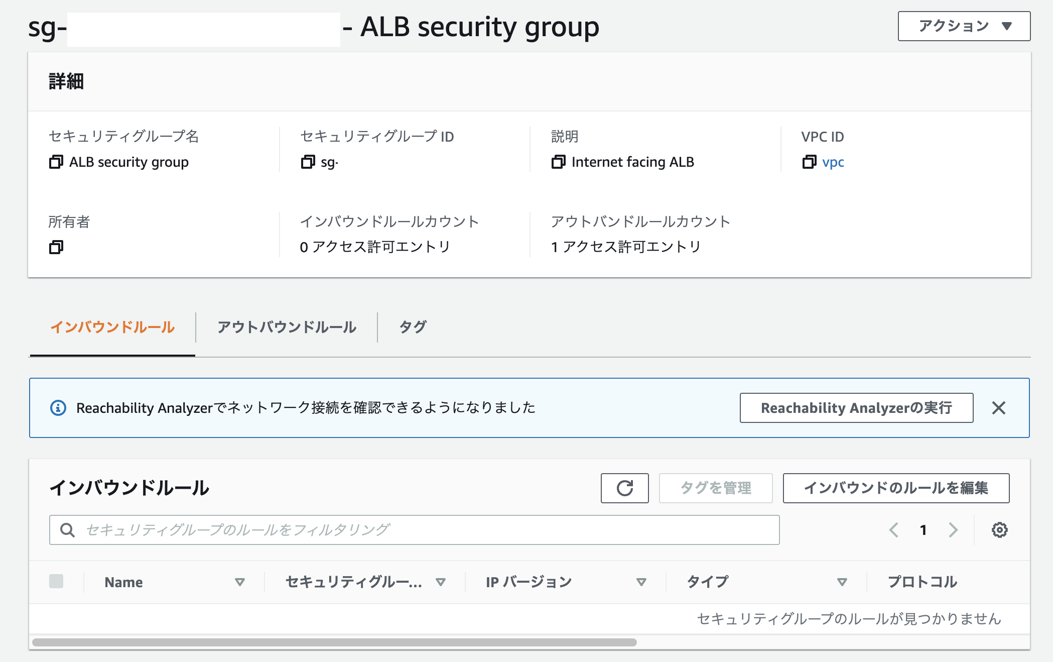 Screenshot at Sep 23 21-35-25.png