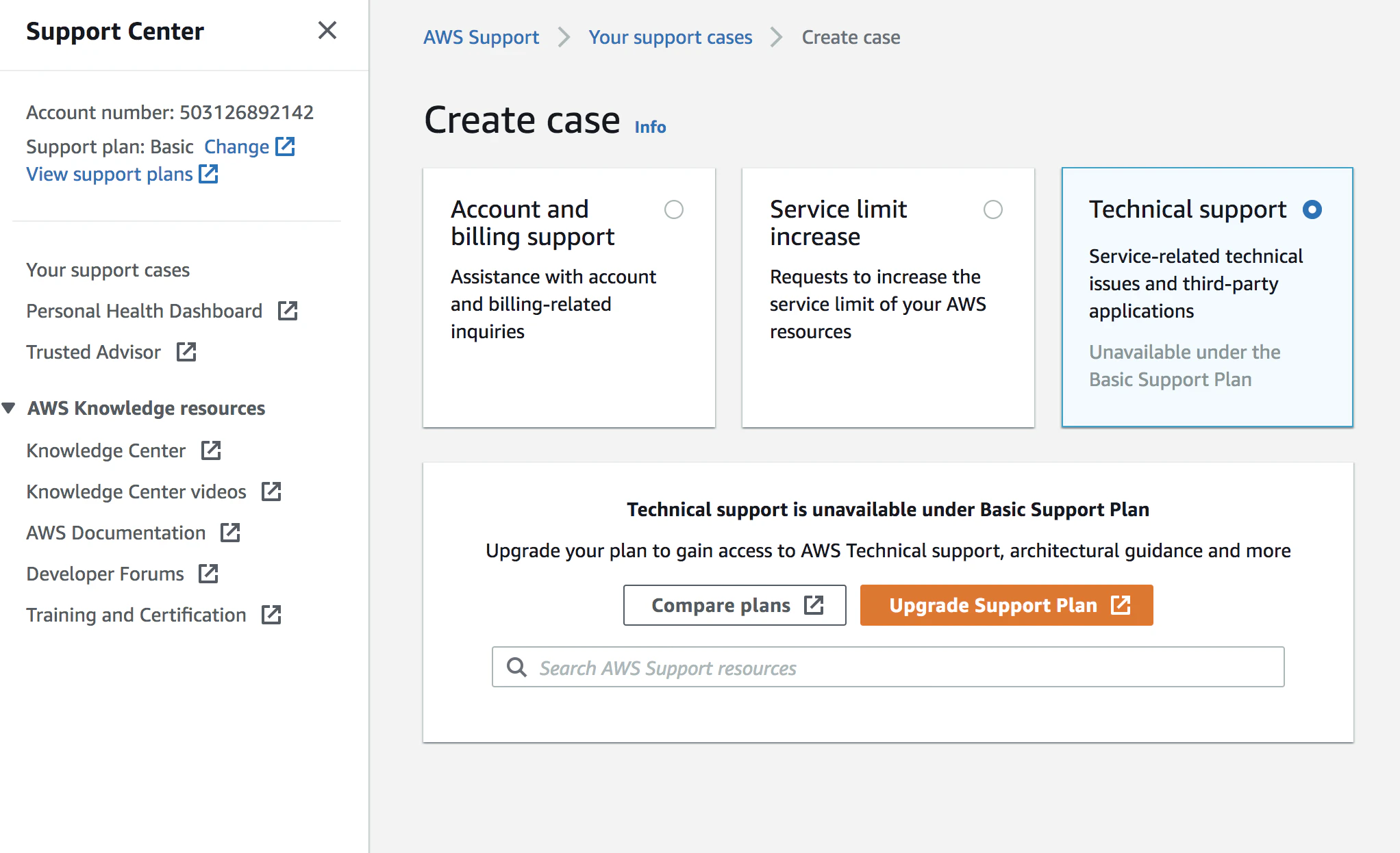 スクリーンショット 2020-11-03 16.05.39.png