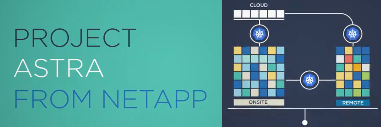 Screen Shot 2021-06-23 at 17.41.24.png