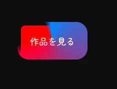 Screenshot_2026-03-30_180635.jpg