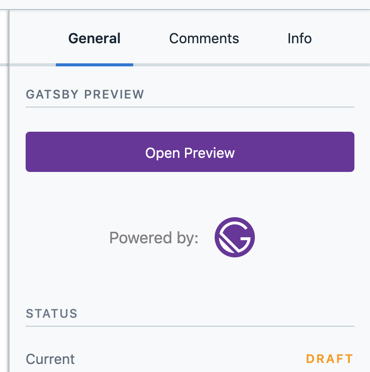 Contentful Preview.png
