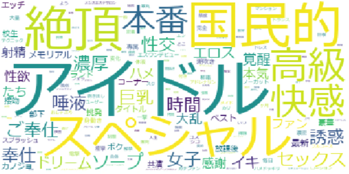 三上悠亜