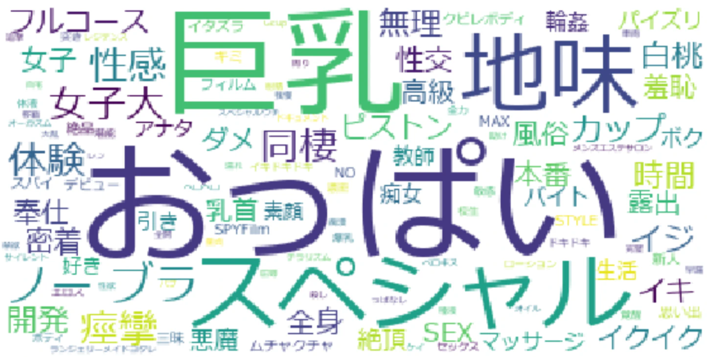 水卜さくら