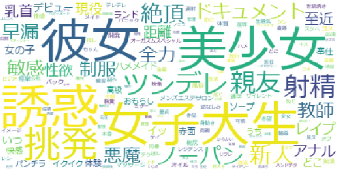 七沢みあ