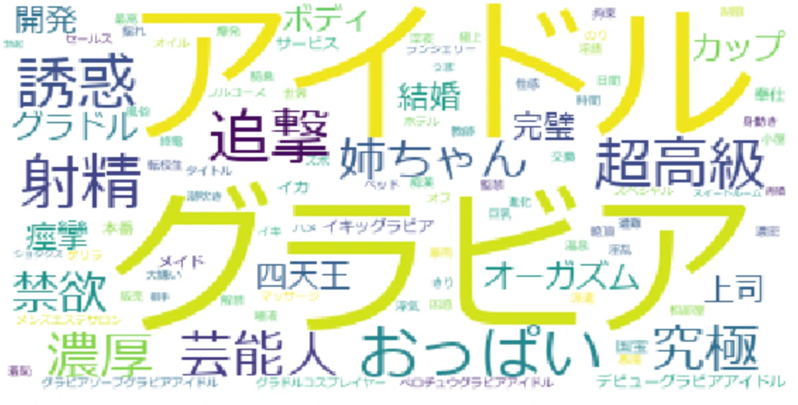 高橋しょうこ