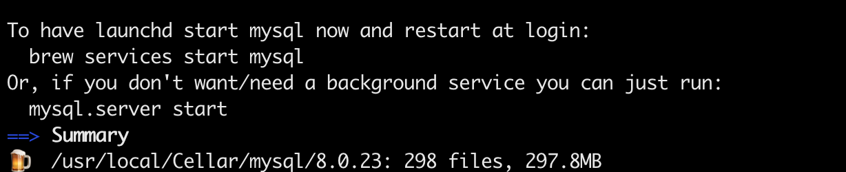 スクリーンショット 2021-02-11 1.16.59.png