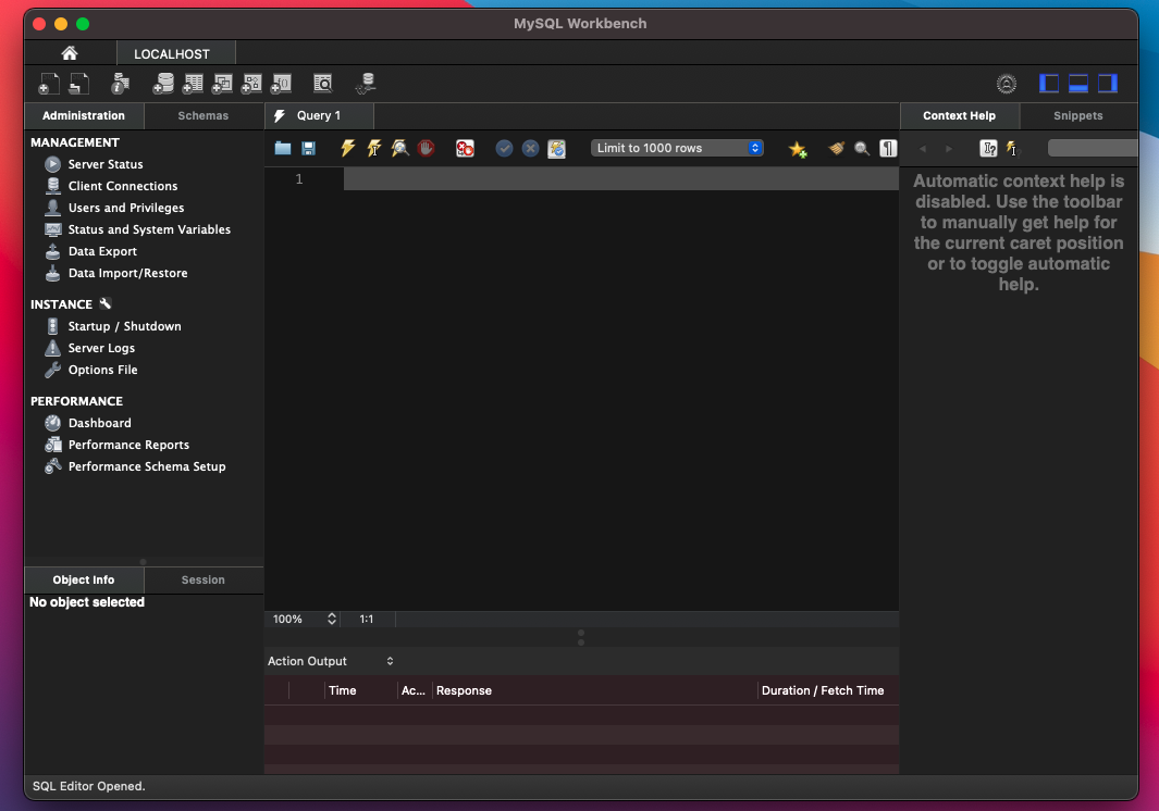 スクリーンショット 2021-02-11 1.20.10.png