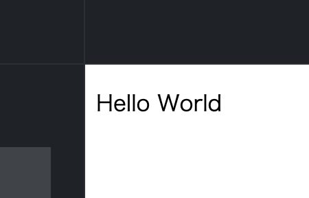 スクリーンショット 2020-10-21 16.12.15.png