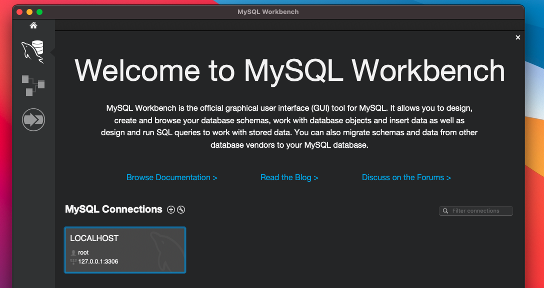 スクリーンショット 2021-02-11 1.20.00.png