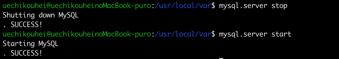 スクリーンショット 2021-02-11 1.18.17.png