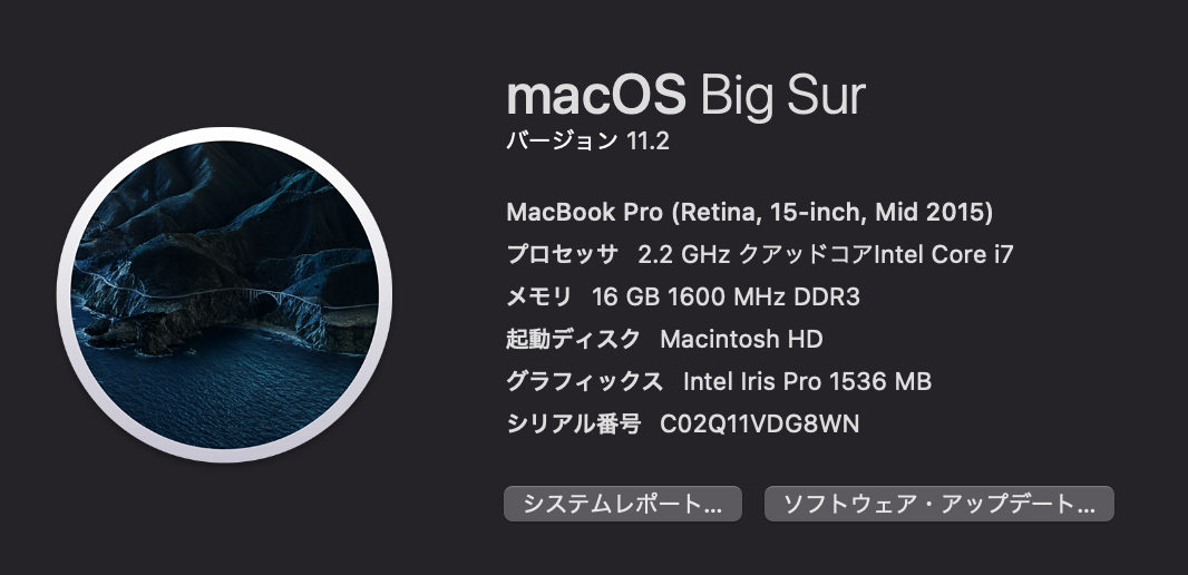 スクリーンショット 2021-02-10 18.11.55.png