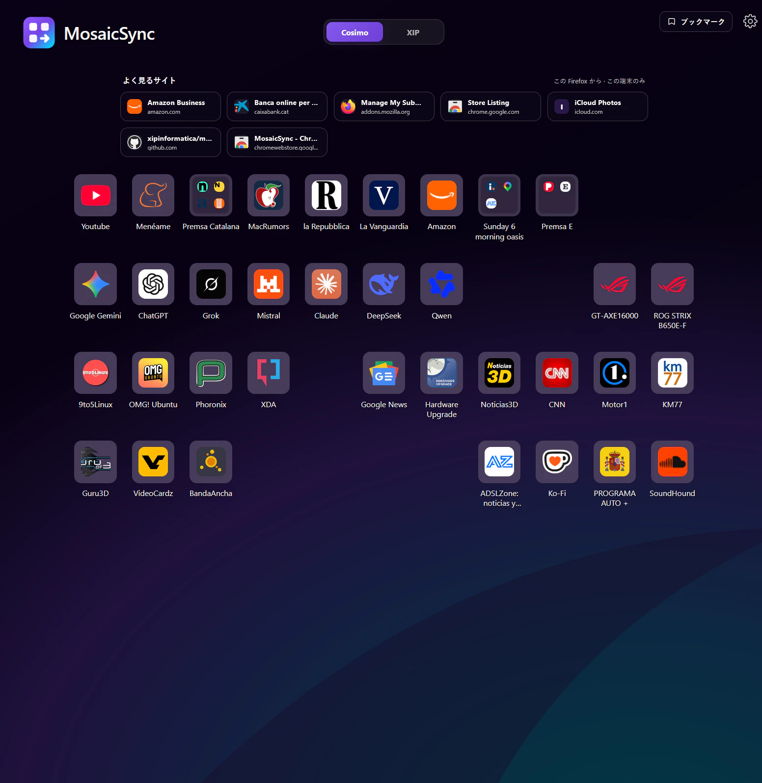Screenshot 2026-09-06 201234.png