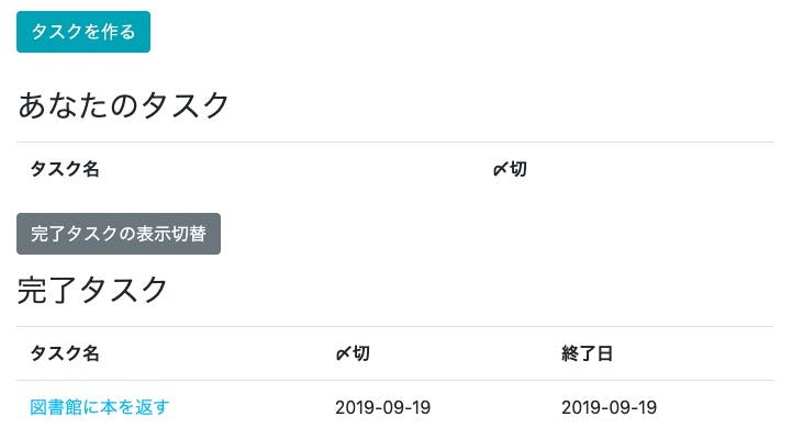 記事 記事