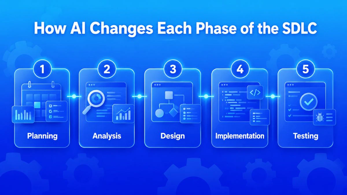 ai-in-software-development-lifecycle-8.jpg