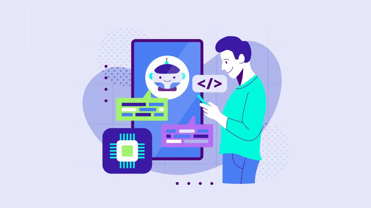 ai-in-software-development-lifecycle-7.jpg