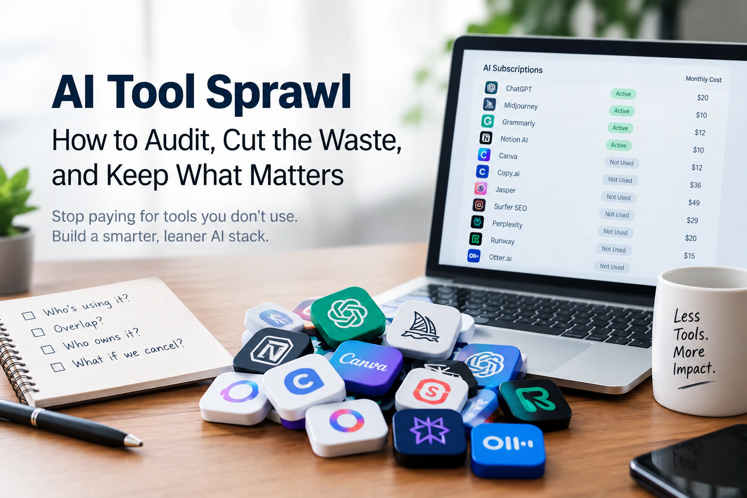 AI Tool Sprawl Desk Audit.png