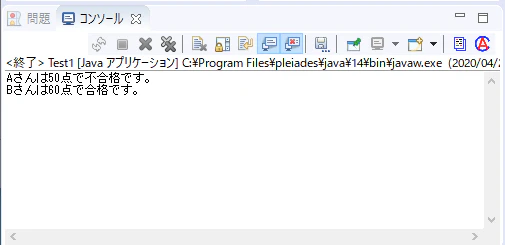 11.png